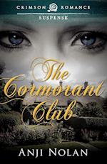 The Cormorant Club