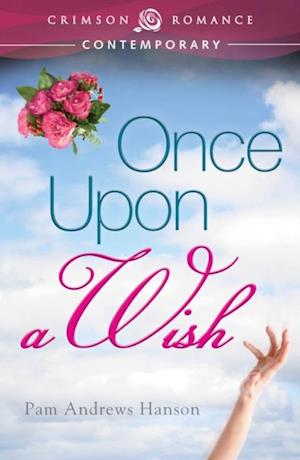 Once Upon a Wish
