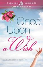 Once Upon a Wish