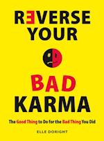 Reverse Your Bad Karma