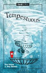 Tempestuous