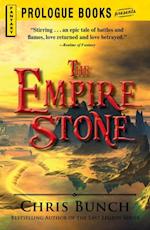 Empire Stone