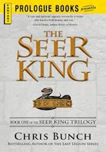 Seer King