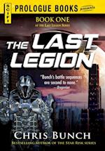 Last Legion