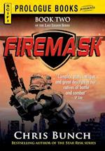 Firemask