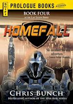 Homefall