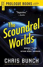 Scoundrel Worlds