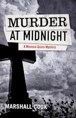 Murder at Midnight