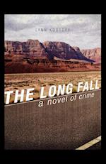 The Long Fall