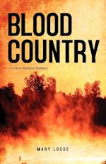 Blood Country