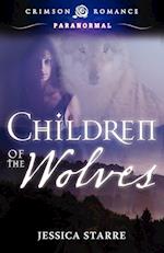 Children of the Wolves