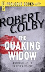 The Quaking Widow