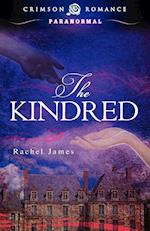 The Kindred