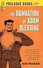 The Damnation of Adam Blessing