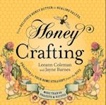 Honey Crafting