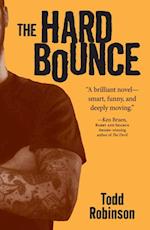 The Hard Bounce