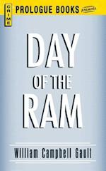 Day of the RAM