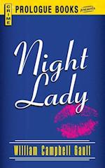 Night Lady