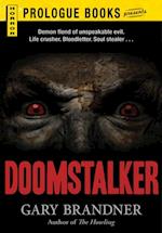 Doomstalker