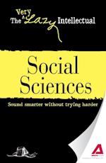 Social Sciences