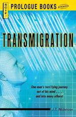 Transmigration