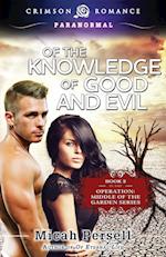 Of the Knowledge of Good and Evil