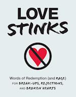 Love Stinks