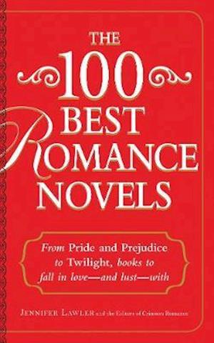 The 100 Best Romance Novels
