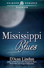 Mississippi Blues