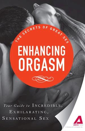 Enhancing Orgasm