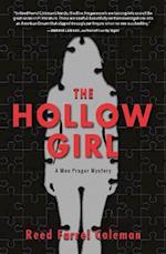 The Hollow Girl