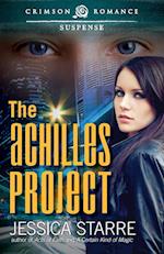 Achilles Project