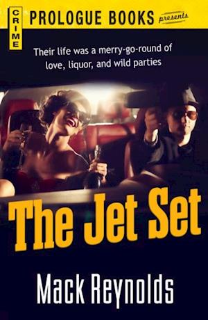 Jet Set