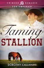 Taming the Stallion