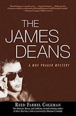 The James Deans