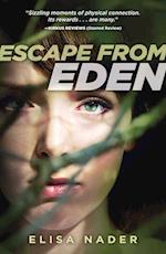 Escape from Eden