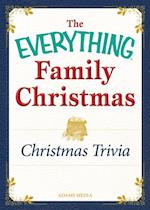 Christmas Trivia