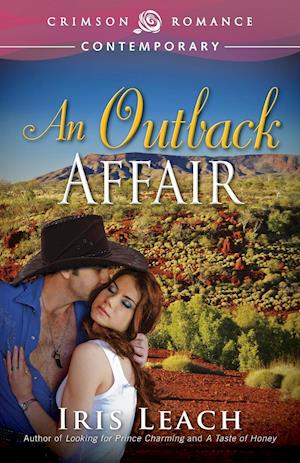 An Outback Affair