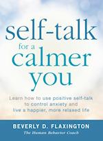 Self-Talk for a Calmer You