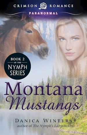 Montana Mustangs