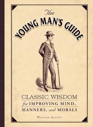 The Young Man's Guide