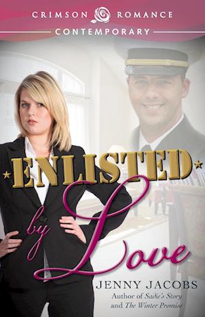 Enlisted by Love