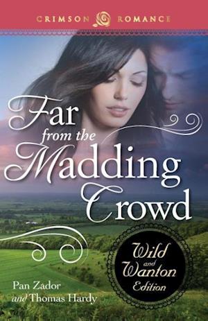 Far from the Madding Crowd