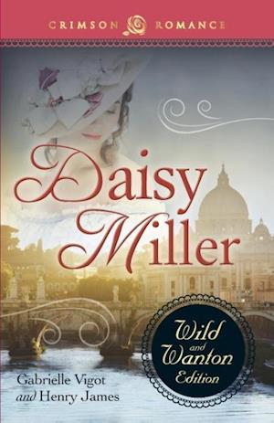 Daisy Miller