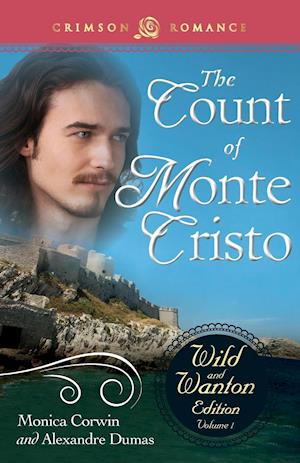 The Count of Monte Cristo