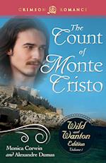 The Count of Monte Cristo