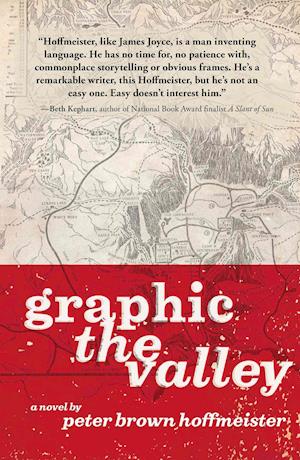 Graphic the Valley