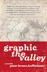 Graphic the Valley