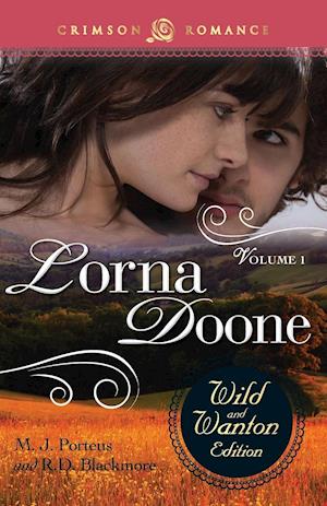 Lorna Doone