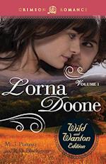 Lorna Doone